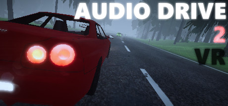 [VR交流学习] 公路赛车 2VR（Audio Drive 2 VR）vr game crack7707 作者:admin 帖子ID:2972 
