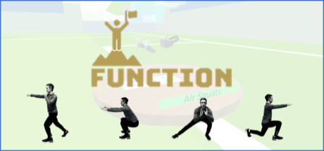 [VR交流学习] 健身 VR（Function）vr game crack8703 作者:admin 帖子ID:2975 