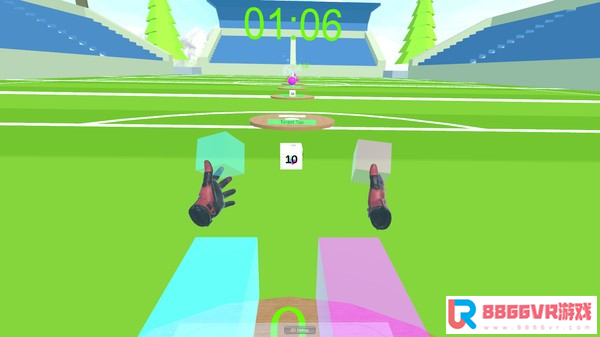 [VR交流学习] 健身 VR（Function）vr game crack2694 作者:admin 帖子ID:2975 