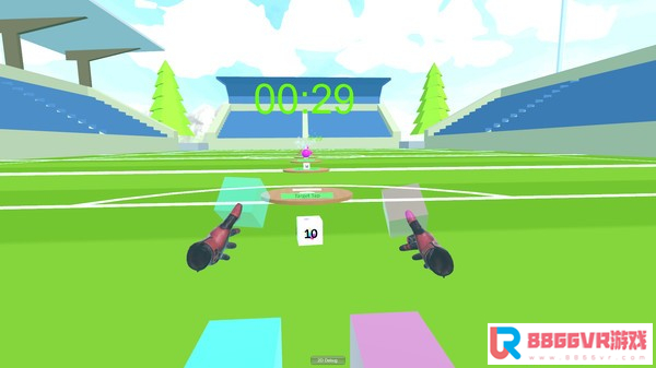 [VR交流学习] 健身 VR（Function）vr game crack2892 作者:admin 帖子ID:2975 