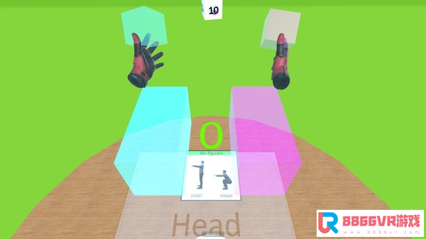 [VR交流学习] 健身 VR（Function）vr game crack2718 作者:admin 帖子ID:2975 