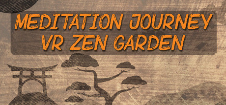 [VR交流学习] 禅定之旅：VR禅园（Meditation Journey: VR Zen Garden...5992 作者:admin 帖子ID:2977 