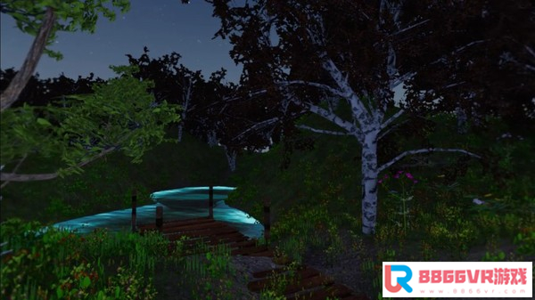 [VR交流学习] 禅定之旅：VR禅园（Meditation Journey: VR Zen Garden...6761 作者:admin 帖子ID:2977 