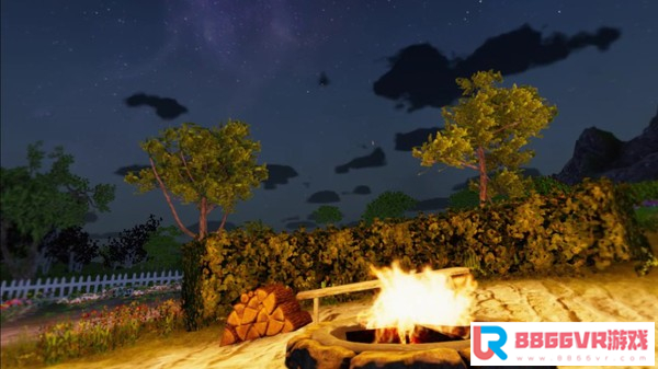 [VR交流学习] 禅定之旅：VR禅园（Meditation Journey: VR Zen Garden...9499 作者:admin 帖子ID:2977 
