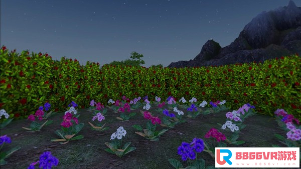 [VR交流学习] 禅定之旅：VR禅园（Meditation Journey: VR Zen Garden...2040 作者:admin 帖子ID:2977 