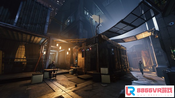 [VR交流学习] Quanero 2-系统发布（Quanero 2 - System Release）1829 作者:admin 帖子ID:2978 