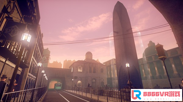 [VR交流学习] 林格 VR（Rinlo）vr game crack3642 作者:admin 帖子ID:2979 