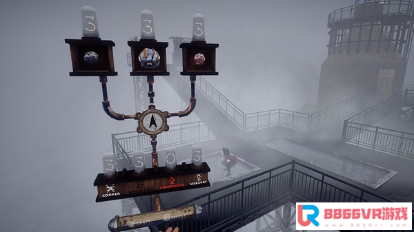 [VR交流学习] 林格 VR（Rinlo）vr game crack4100 作者:admin 帖子ID:2979 