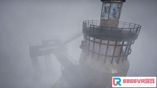 [VR交流学习] 林格 VR（Rinlo）vr game crack2118 作者:admin 帖子ID:2979 