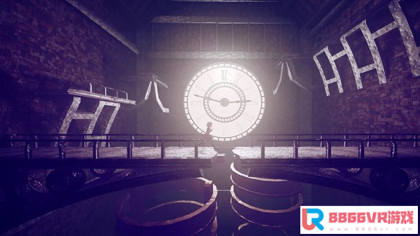 [VR交流学习] 林格 VR（Rinlo）vr game crack3111 作者:admin 帖子ID:2979 