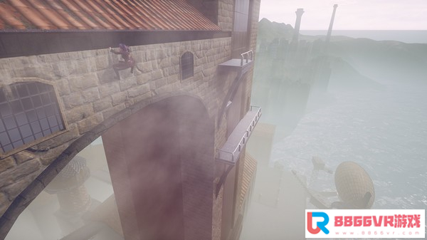 [VR交流学习] 林格 VR（Rinlo）vr game crack4732 作者:admin 帖子ID:2979 