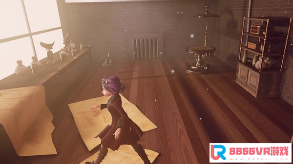 [VR交流学习] 林格 VR（Rinlo）vr game crack9970 作者:admin 帖子ID:2979 