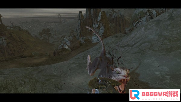 [VR交流学习] 抑制器（Suppressor）vr game crack7458 作者:admin 帖子ID:2981 