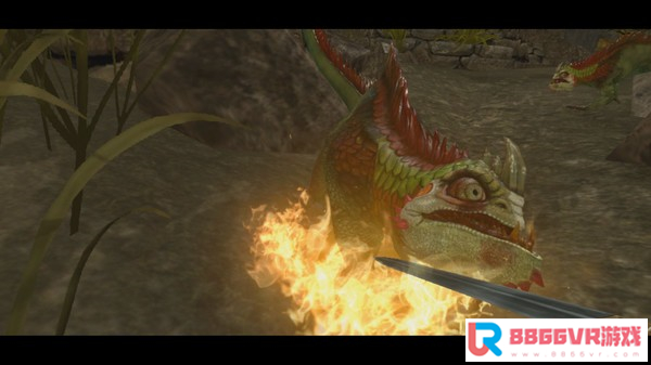 [VR交流学习] 抑制器（Suppressor）vr game crack2314 作者:admin 帖子ID:2981 