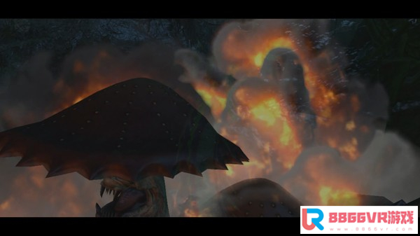 [VR交流学习] 抑制器（Suppressor）vr game crack1761 作者:admin 帖子ID:2981 