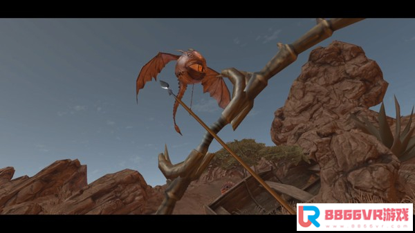 [VR交流学习] 抑制器（Suppressor）vr game crack2379 作者:admin 帖子ID:2981 