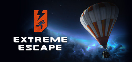 [VR交流学习] 极端逃避（Extreme Escape）vr game crack1335 作者:admin 帖子ID:2987 