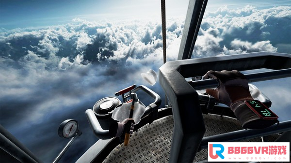 [VR交流学习] 极端逃避（Extreme Escape）vr game crack6288 作者:admin 帖子ID:2987 