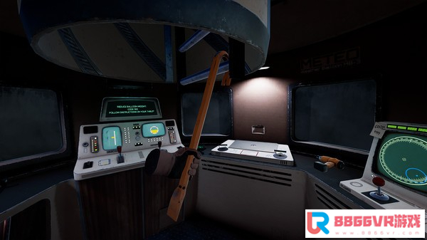 [VR交流学习] 极端逃避（Extreme Escape）vr game crack1663 作者:admin 帖子ID:2987 