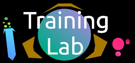 [VR交流学习] 动物实验室（Training Lab）vr game crack7855 作者:admin 帖子ID:2990 
