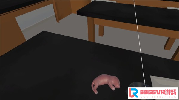 [VR交流学习] 动物实验室（Training Lab）vr game crack4141 作者:admin 帖子ID:2990 