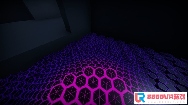 [VR交流学习] 塌陷音乐 VR（ZONEX）vr game crack196 作者:admin 帖子ID:2994 