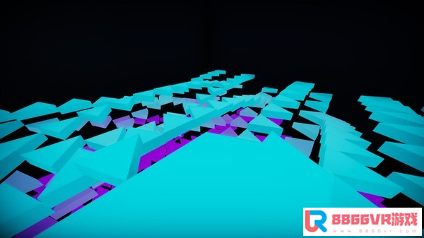 [VR交流学习] 塌陷音乐 VR（ZONEX）vr game crack6621 作者:admin 帖子ID:2994 