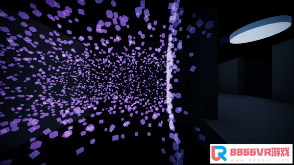 [VR交流学习] 塌陷音乐 VR（ZONEX）vr game crack7450 作者:admin 帖子ID:2994 