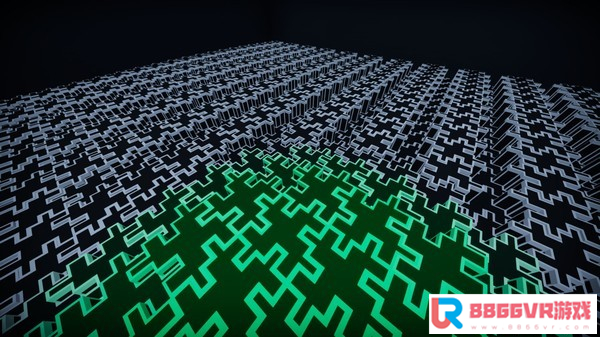 [VR交流学习] 塌陷音乐 VR（ZONEX）vr game crack1018 作者:admin 帖子ID:2994 