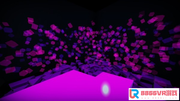 [VR交流学习] 塌陷音乐 VR（ZONEX）vr game crack2178 作者:admin 帖子ID:2994 