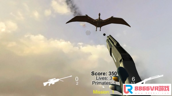 [VR交流] 恐龙狩猎巡逻3D侏罗纪VRDinosaur Hunting Patrol 3D Jurassic VR6773 作者:admin 帖子ID:2995 3d恐龙视频,恐龙猎杀3d,3D恐龙,恐龙3d动画片