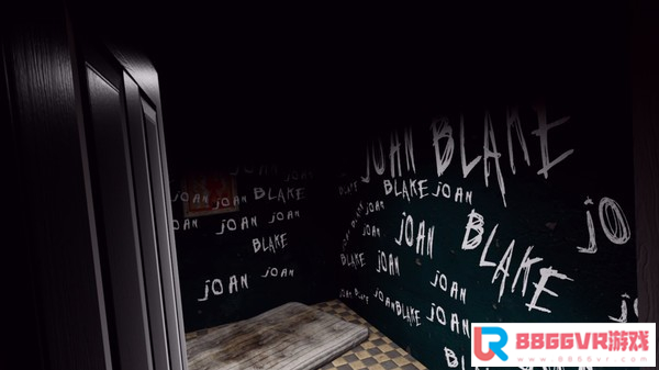 [VR交流] 逃生室：内心的声音（Escape Room VR: Inner Voices）8510 作者:admin 帖子ID:2996 vr火灾逃生游戏