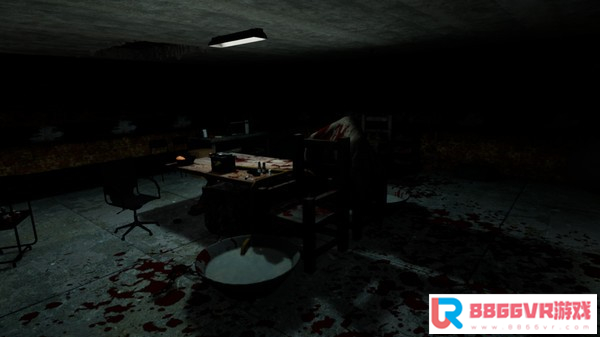 [VR交流] 逃生室：内心的声音（Escape Room VR: Inner Voices）7067 作者:admin 帖子ID:2996 vr火灾逃生游戏