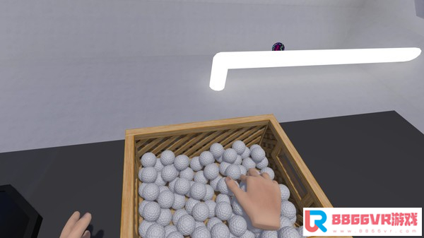 [VR交流学习] 手指：迷你游戏（Fingers: Mini Games）vr game crack768 作者:admin 帖子ID:2997 