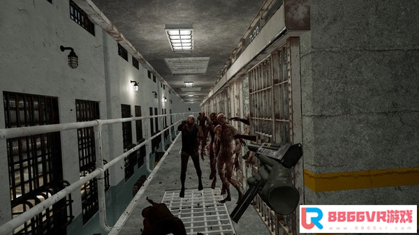 [VR交流学习] 城市孤胆 VR（Hard Night VR）vr game crack6726 作者:admin 帖子ID:2998 
