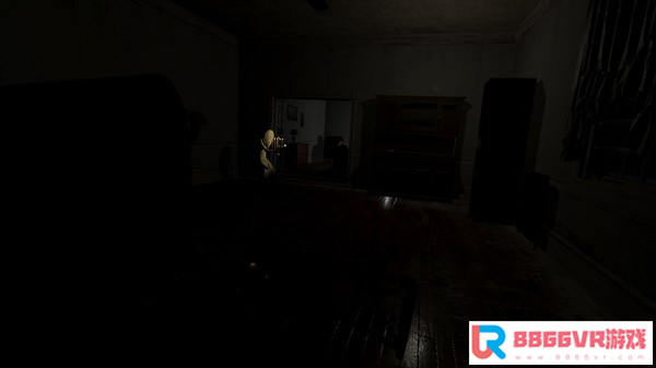 [VR交流学习] 恐怖冒险VR（Horror Adventure VR）vr game crack1174 作者:admin 帖子ID:2999 
