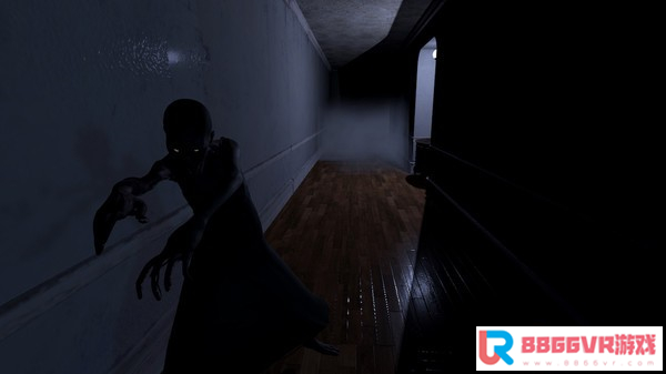 [VR交流学习] 恐怖冒险VR（Horror Adventure VR）vr game crack1343 作者:admin 帖子ID:2999 