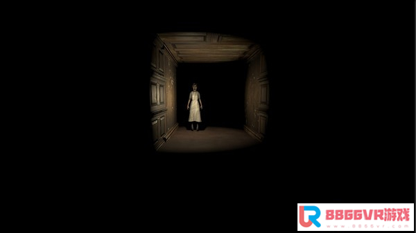 [VR交流学习] 恐怖冒险VR（Horror Adventure VR）vr game crack8573 作者:admin 帖子ID:2999 