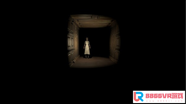 [VR交流学习] 恐怖冒险VR（Horror Adventure VR）vr game crack5166 作者:admin 帖子ID:2999 