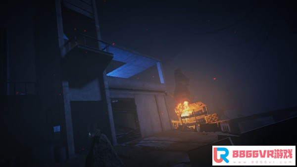 [VR交流学习] 煎饼屋VR（Pancake House）vr game crack3572 作者:admin 帖子ID:3000 