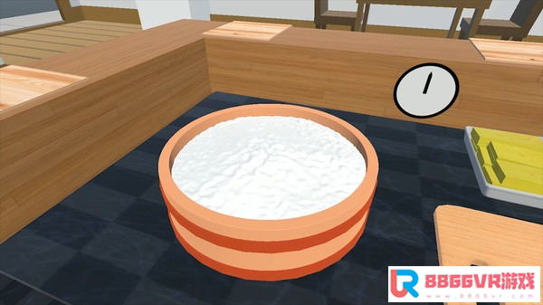 [VR交流学习] 寿司店 VR（SushiVR）vr game crack4768 作者:admin 帖子ID:3001 
