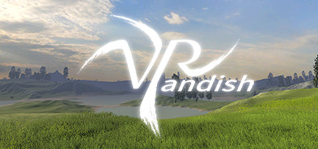 [VR交流学习] VR 野蛮世界（VRandish）vr game crack8932 作者:admin 帖子ID:3002 