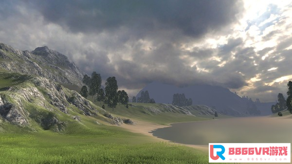 [VR交流学习] VR 野蛮世界（VRandish）vr game crack8808 作者:admin 帖子ID:3002 