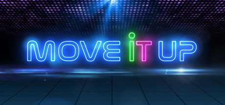 [VR交流学习] 舞动 UP VR（Move It Up）vr game crack8954 作者:admin 帖子ID:3006 