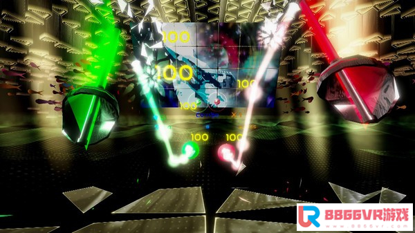 [VR交流学习] 舞动 UP VR（Move It Up）vr game crack2672 作者:admin 帖子ID:3006 