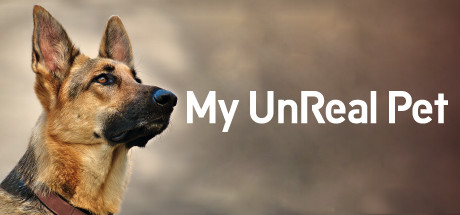 [VR交流学习] 我的虚拟宠物（My UnReal Pet）vr game crack8308 作者:admin 帖子ID:3007 