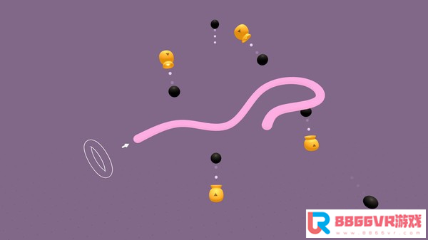 [VR交流学习] 稳定 VR（Steady）vr game crack6554 作者:admin 帖子ID:3009 