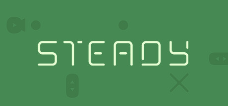[VR交流学习] 稳定 VR（Steady）vr game crack4411 作者:admin 帖子ID:3009 