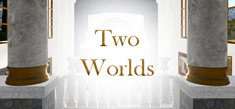 [VR交流学习] 3D艺术馆（Two Worlds - The 3D Art Gallery）vr game crack8517 作者:admin 帖子ID:3010 