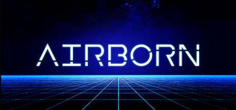 [VR交流学习] 艾博恩（Airborn）vr game crack4952 作者:admin 帖子ID:3013 